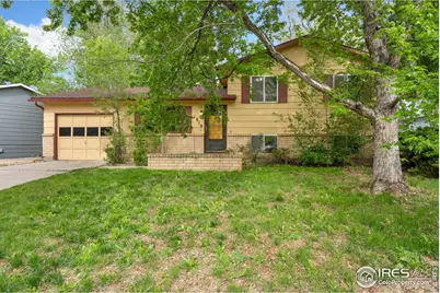 1919 Dorset Dr, Fort Collins, CO 80526 - Photo 1