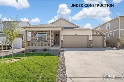 1750 Floating Leaf Dr, Fort Collins, CO 80528 - Photo 1