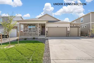 1750 Floating Leaf Dr, Fort Collins, CO 80528 - Photo 1