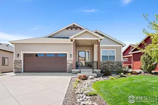 3534 Saguaro Dr, Loveland, CO 80537 - Photo 1