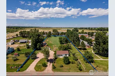 2412 E Vine Dr, Fort Collins, CO 80524 - Photo 1