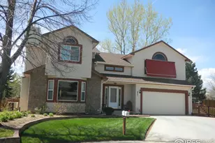 4707 Degas Dr, Loveland, CO 80538 - Photo 1