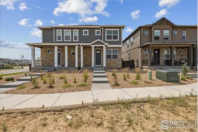 18708 E 99th Ave, Commerce City, CO 80022 - Photo 1