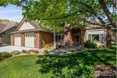 4127 Stoneham Cir, Loveland, CO 80538 - Photo 1