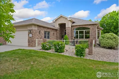 8245 Hidden Cove Ct, Windsor, CO 80528 - Photo 1