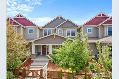 2231 Trestle Rd, Fort Collins, CO 80525 - Photo 1