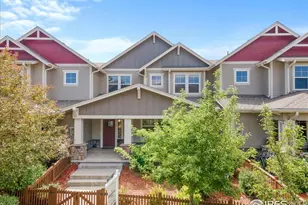 2231 Trestle Rd, Fort Collins, CO 80525 - Photo 1