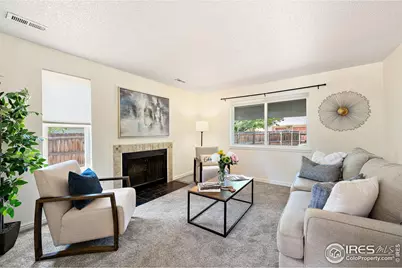 1215 Centaur Cir #A, Lafayette, CO 80026 - Photo 1