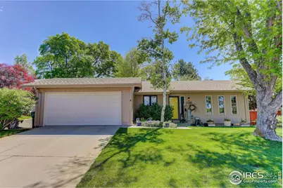 2216 27th Ave Ct, Greeley, CO 80634 - Photo 1