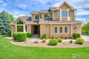 5308 Taylor Ln, Fort Collins, CO 80528 - Photo 1