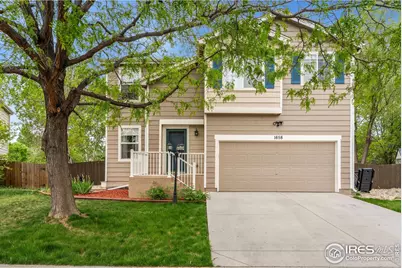 1658 Box Prairie Cir, Loveland, CO 80538 - Photo 1