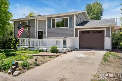 518 Whitmore Ct, Johnstown, CO 80534 - Photo 1