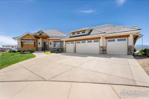 2387 Harding Pk Ct, Berthoud, CO 80513 - Photo 1