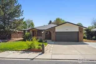 1610 Vivian St, Longmont, CO 80501 - Photo 1