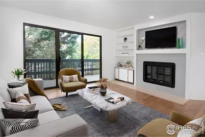 3275 34th St #76, Boulder, CO 80301 - Photo 1