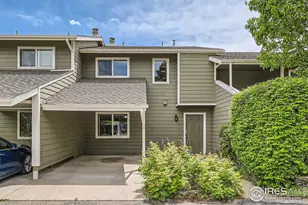 2977 Eagle Way, Boulder, CO 80301 - Photo 1