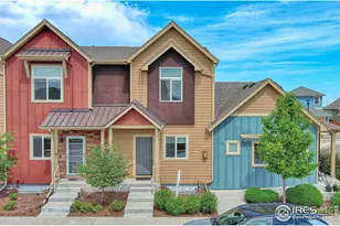 1240 Wren Ct., Longmont, CO 80501 - Photo 1