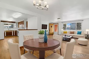 1229 Juniper St, Longmont, CO 80501 - Photo 1