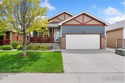 1403 Boardwalk Dr, Windsor, CO 80550 - Photo 1