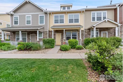 13624 Garfield St #B, Thornton, CO 80602 - Photo 1