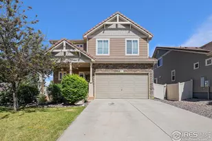 3619 Kirkwood Ln, Johnstown, CO 80534 - Photo 1