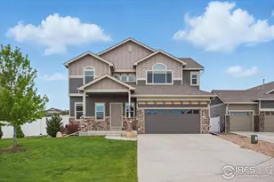 5816 Osbourne Ct, Windsor, CO 80550 - Photo 1