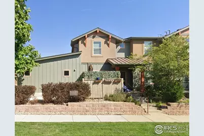 3295 Big Horn St, Boulder, CO 80301 - Photo 1