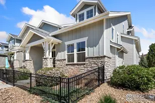 2497 Trio Falls Dr, Loveland, CO 80538 - Photo 1