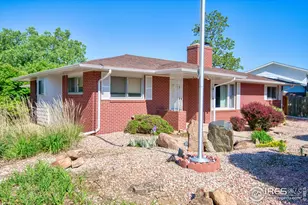 1959 26th Ave, Greeley, CO 80634 - Photo 1