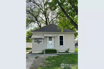 516 Elm Ave, Eaton, CO 80615 - Photo 1