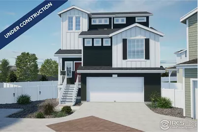 3422 Streamwood Dr, Johnstown, CO 80534 - Photo 1