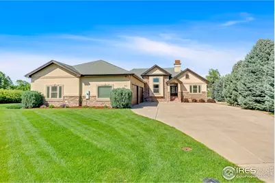 1601 37th Ave Pl, Greeley, CO 80634 - Photo 1