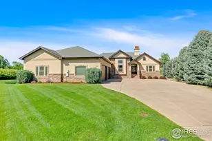 1601 37th Ave Pl, Greeley, CO 80634 - Photo 1