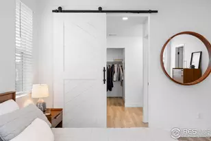 12155 W 57th Pl, Arvada, CO 80002 - Photo 1