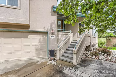 4326 Clay Commons Ct, Boulder, CO 80303 - Photo 1