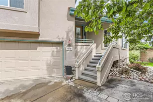 4326 Clay Commons Ct, Boulder, CO 80303 - Photo 1