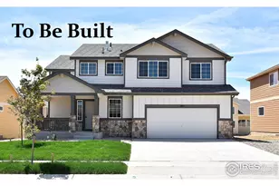 4765 Grapevine Wy, Johnstown, CO 80534 - Photo 1