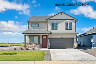 4991 Buelingo Dr, Windsor, CO 80528 - Photo 1