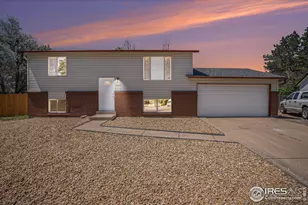 15904 E Bates Pl, Aurora, CO 80013 - Photo 1