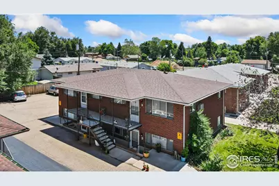 920 N Douglas Ave, Loveland, CO 80537 - Photo 1