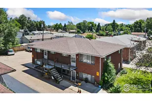 920 N Douglas Ave, Loveland, CO 80537 - Photo 1