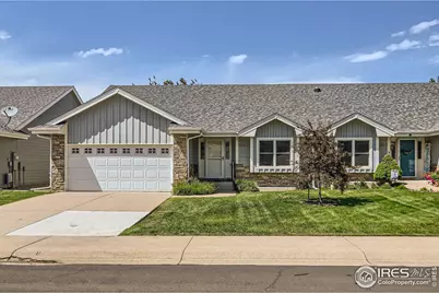 6063 W 1st St, Greeley, CO 80634 - Photo 1