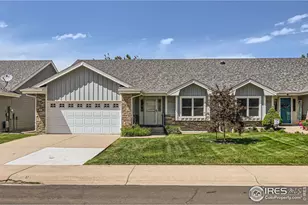 6063 W 1st St, Greeley, CO 80634 - Photo 1
