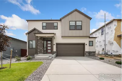1637 Winter Glow Dr, Windsor, CO 80550 - Photo 1