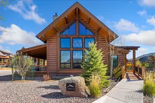 1722 Theater Wy, Estes Park, CO 80517 - Photo 1