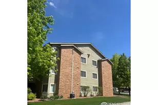 50 19th Ave, Longmont, CO 80501 - Photo 1