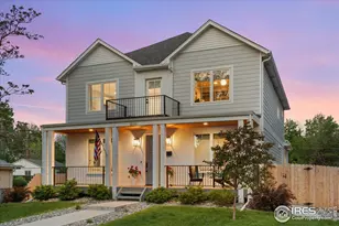 3256 S Corona St, Englewood, CO 80113 - Photo 1