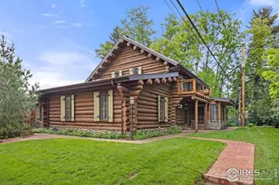 1618 Montview Blvd, Greeley, CO 80631 - Photo 1