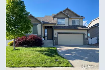 8029 22nd St Ln, Greeley, CO 80634 - Photo 1