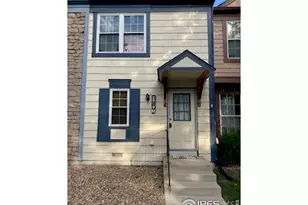 2929 W 81st Ave, Westminster, CO 80031 - Photo 1